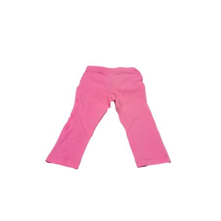 LEGGINSY NIEMOWLĘCE ROZMIAR 68 COOL CLUB UŻYWANE
