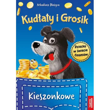 Arkadiusz Błażyca