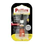 Klej Uniwersalny W Płynie 3G Pattex Klej Uniwersalny W Płynie 3G Pattex