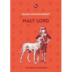 Frances Hodgson Burnett