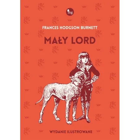 Frances Hodgson Burnett