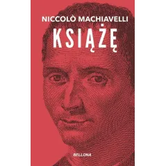 KSIĄŻĘ