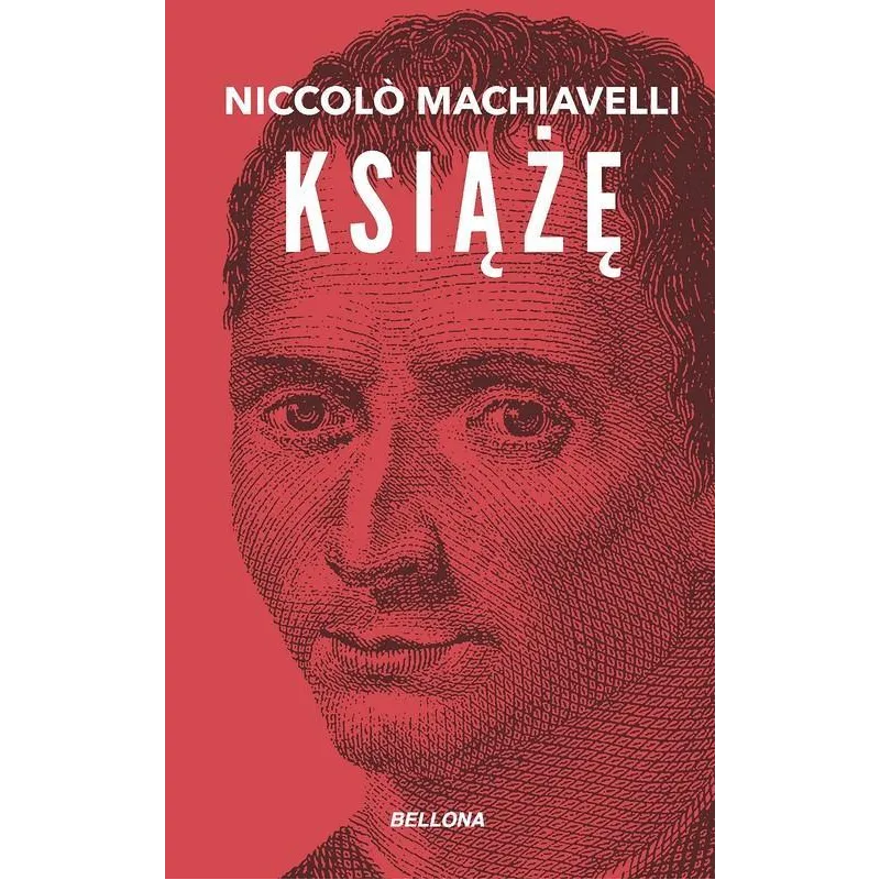 KSIĄŻĘ