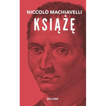 Książę Książę
