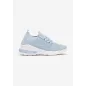 Jasnoniebieskie Buty Sportowe Rozmiar 36 Jasnoniebieskie Buty Sportowe Rozmiar 36