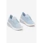 Jasnoniebieskie Buty Sportowe Rozmiar 36 Jasnoniebieskie Buty Sportowe Rozmiar 36