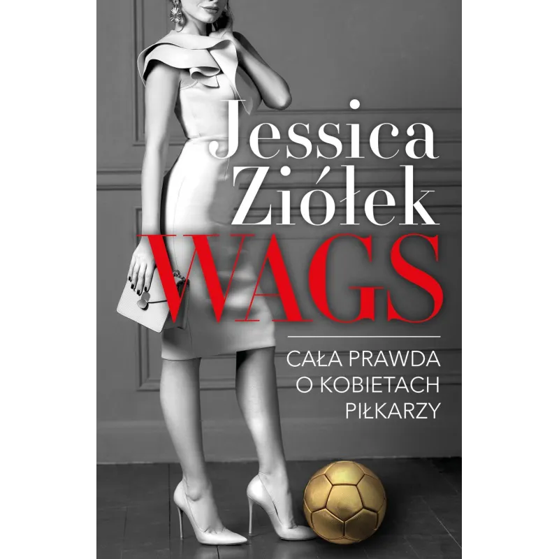 Jessica Ziółek