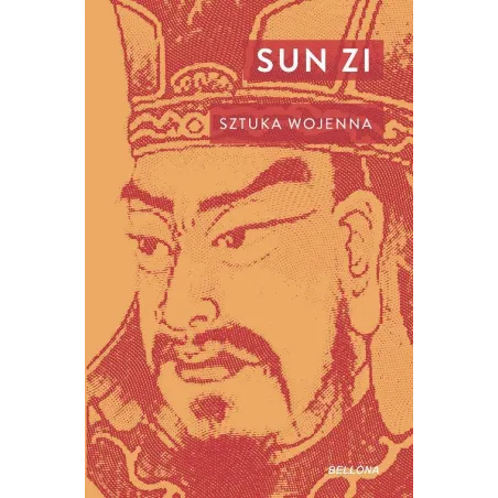 SZTUKA WOJENNA