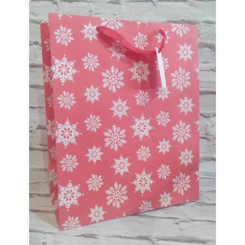 TOREBKA NA PREZENTY 32 x 12 x 26 CM - Panon