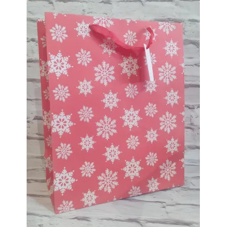 TOREBKA NA PREZENTY 32 x 12 x 26 CM - Panon
