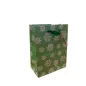 Torebka Na Prezenty 32 X 12 X 26 Cm