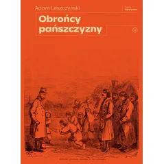 Adam Leszczyński