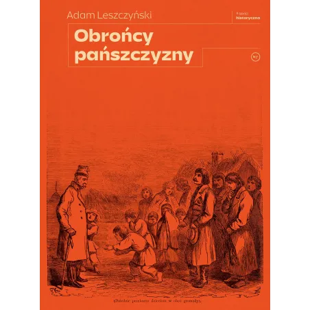Adam Leszczyński