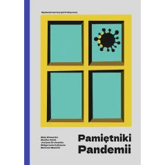 PAMIĘTNIKI PANDEMII