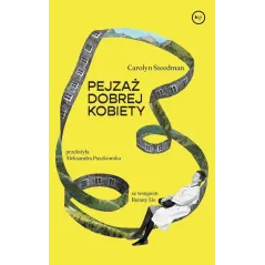 PEJZAŻ DOBREJ KOBIETY