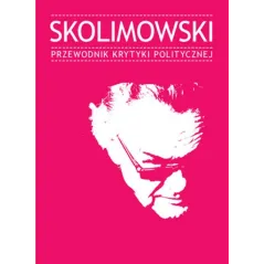Praca Zbiorowa