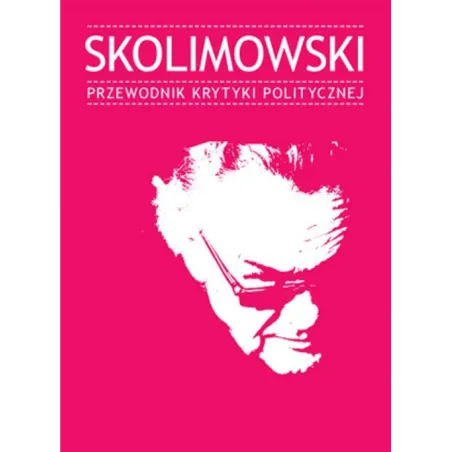 Praca Zbiorowa