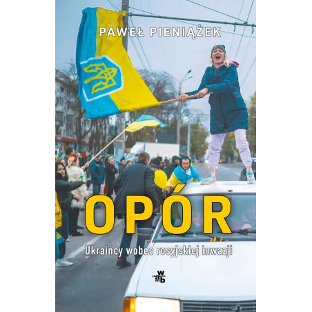 Paweł Pieniążek