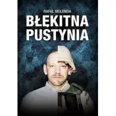 Rafał Molenda