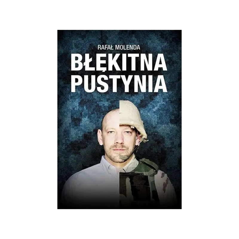 Rafał Molenda