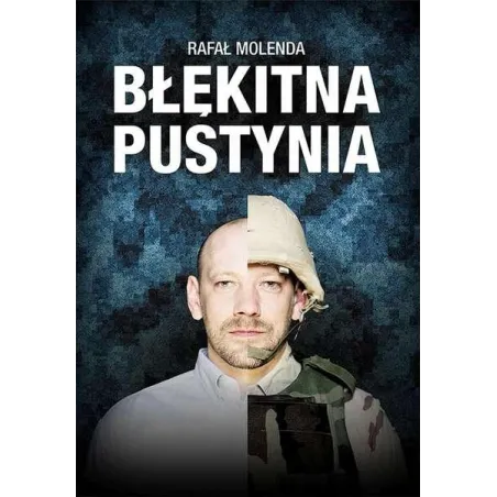 Rafał Molenda