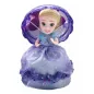 Lalka Cupcake Deser Lodowy Zestaw 4+ Lalka Cupcake Deser Lodowy Zestaw 4+