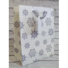 TOREBKA PREZENTOWA 22 X 10 X 17 CM - Panon