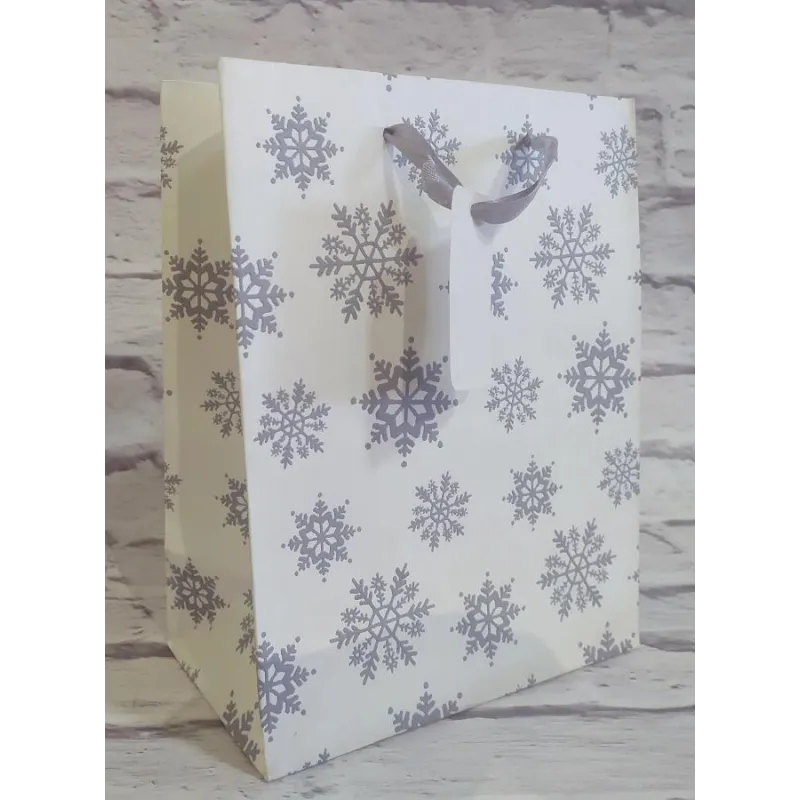 TOREBKA PREZENTOWA 22 X 10 X 17 CM - Panon
