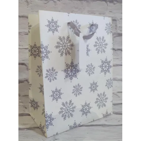 TOREBKA PREZENTOWA 22 X 10 X 17 CM - Panon