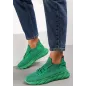 Zielone Buty Sportowe Rozmiar 38 Ii Gatunek