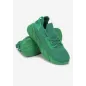 Zielone Buty Sportowe Rozmiar 38 Ii Gatunek