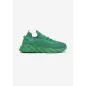 Zielone Buty Sportowe Rozmiar 38 Ii Gatunek