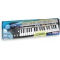 Organy Elektroniczne Keyboard Dla Dzieci Bontempi 5+ Ii Gatunek Organy Elektroniczne Keyboard Dla Dzieci Bontempi 5+ Ii Gatunek
