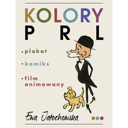 Kolory Prl