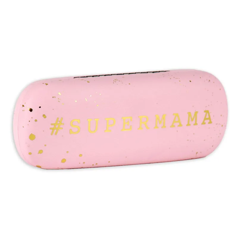 ETUI NA OKULARY DO CZYTANIA SUPERMAMA