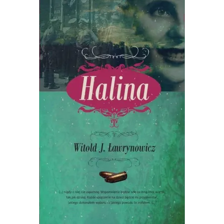 Halina