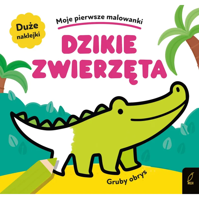 Opracowanie zbiorowe