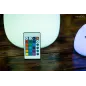 Silikonowa Lampka Nocna Dla Dzieci Na Pilota Innogio Giokitty Maxi