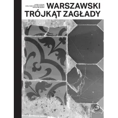 Jacek Leociak,Zofia Waślicka-Żmijewska