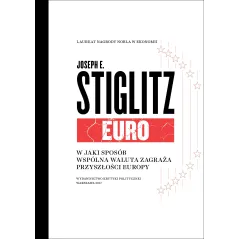 JOSEPH STIGLITZ