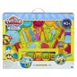 Play Doh Zestaw Szefa Kuchni Masa Plastyczna Z Akcesoriami 3+ Play Doh Zestaw Szefa Kuchni Masa Plastyczna Z Akcesoriami 3+