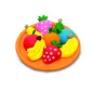Play Doh Zestaw Szefa Kuchni Masa Plastyczna Z Akcesoriami 3+ Play Doh Zestaw Szefa Kuchni Masa Plastyczna Z Akcesoriami 3+