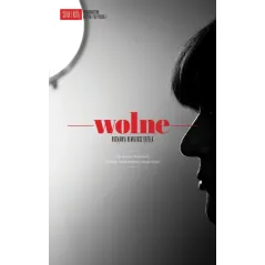 WOLNE