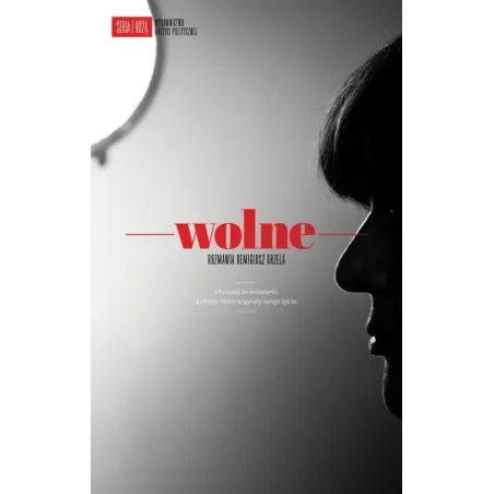 WOLNE