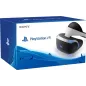 Google Sony Playstation Vr Ps4 Cuh-Zvr1 Ii Gatunek Google Sony Playstation Vr Ps4 Cuh-Zvr1 Ii Gatunek