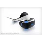 Google Sony Playstation Vr Ps4 Cuh-Zvr1 Ii Gatunek Google Sony Playstation Vr Ps4 Cuh-Zvr1 Ii Gatunek