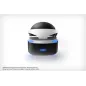 Google Sony Playstation Vr Ps4 Cuh-Zvr1 Ii Gatunek Google Sony Playstation Vr Ps4 Cuh-Zvr1 Ii Gatunek