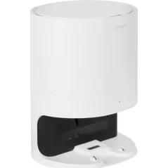 ROBOT SPRZĄTAJĄCY Z MOPEM I ZASOBNIKIEM LENOVO T1 PRO GOLD II GATUNEK