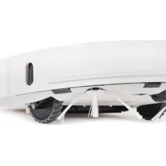 ROBOT SPRZĄTAJĄCY Z MOPEM I ZASOBNIKIEM LENOVO T1 PRO GOLD II GATUNEK