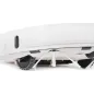 Robot Sprzątający Z Mopem I Zasobnikiem Lenovo T1 Pro Gold Ii Gatunek Robot Sprzątający Z Mopem I Zasobnikiem Lenovo T1 Pro Gold Ii Gatunek